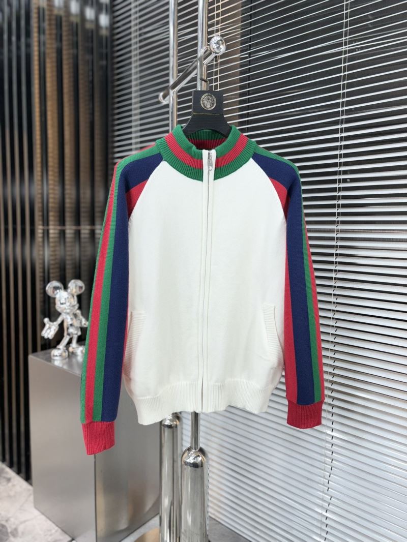 Gucci Sweaters